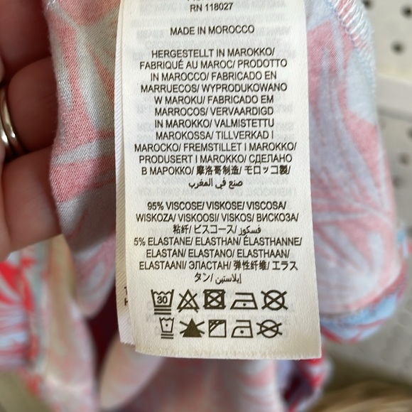 Boden - Picture 11 of 11